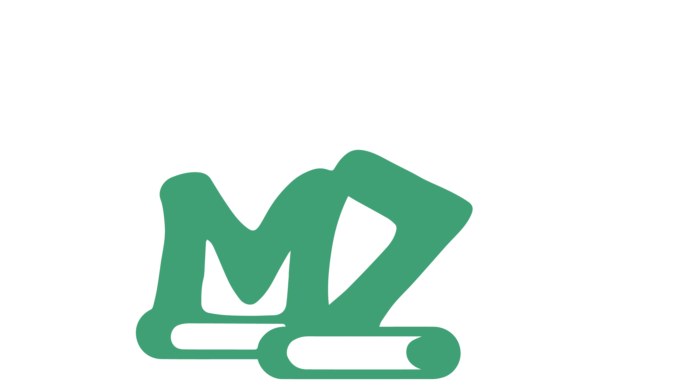 MZ Dienstleistungen