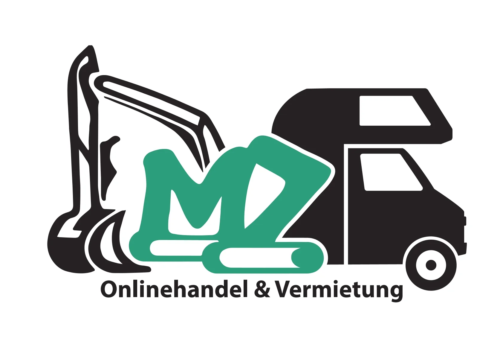 MZ Dienstleistungen